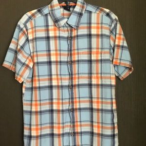 Boys GAP shirt